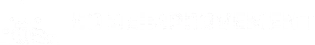 Home Improvement — limpeza em todo o território nacional__logo