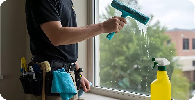Conheça melhor a Home Improvement
