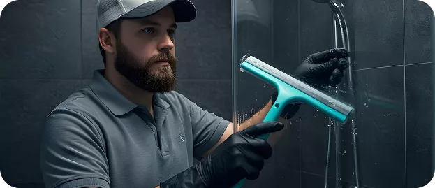 Home Improvement: a sua empresa de limpeza de confiança